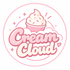 Creamcloud - Home