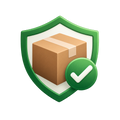Shipping protection