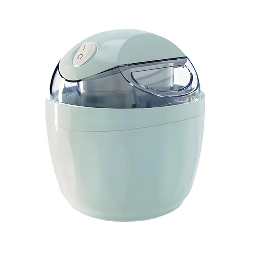CreamCloud Ice Cream Maker